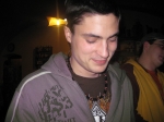 akce38.jpg